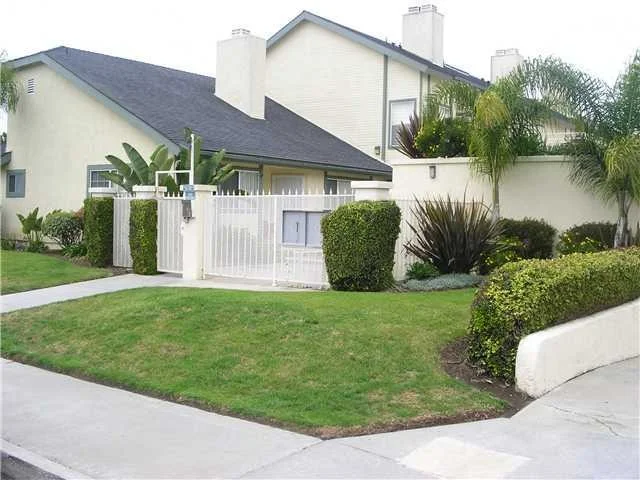 Unit for sale at 1024 Laguna Drive, Carlsbad, CA 92008
