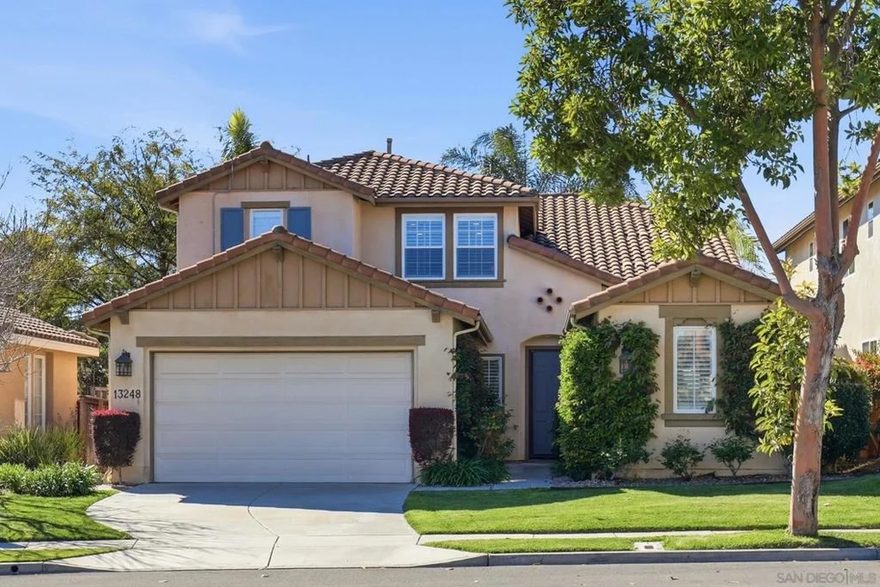Unit for sale at 13248 Deer Canyon Place, San Diego, CA 92129