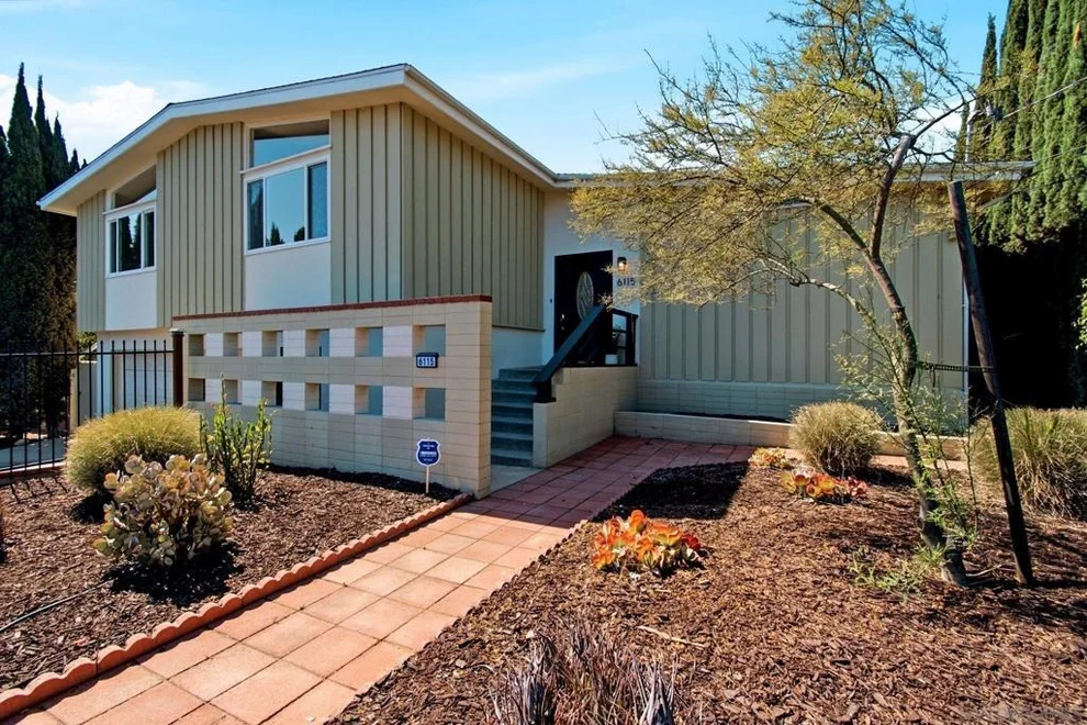 Unit for sale at 6115 Carling Way, San Diego, CA 92115
