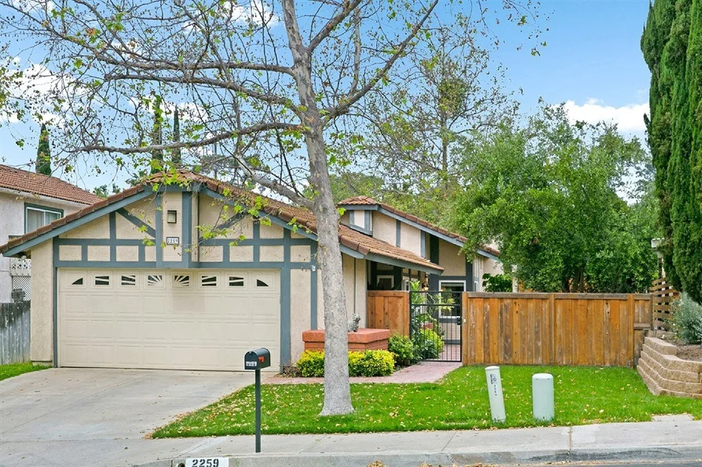 Unit for sale at 2259 Charise, Escondido, CA 92025