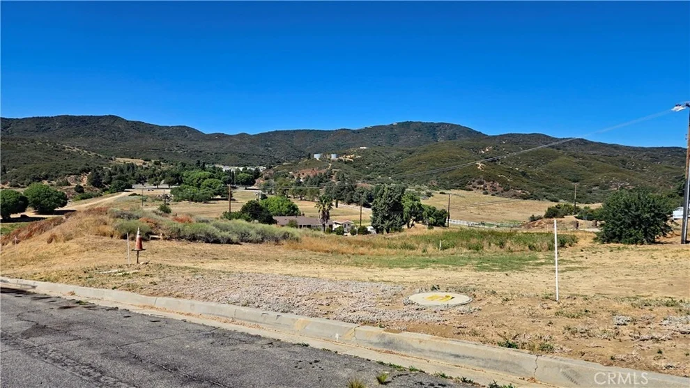 Unit for sale at 0 Cabin Dr vicinity Hardtree Dr, Lake Elizabeth, CA 93532