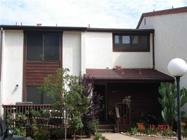 Unit for sale at 15717 DAVIS CUP Lane, Ramona, CA 92065