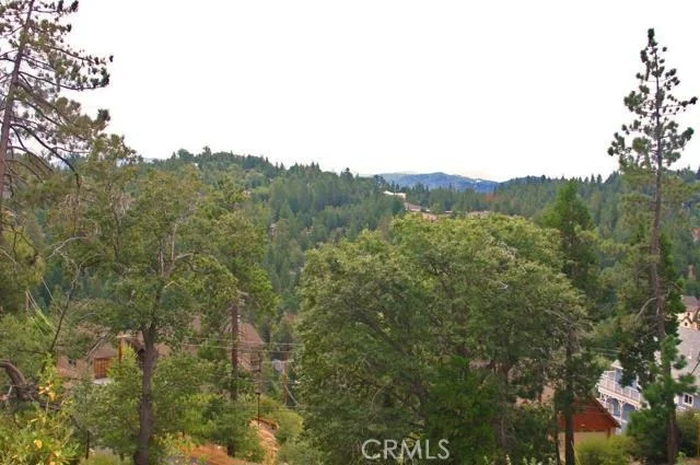 Unit for sale at 905 Marin Lane, Lake Arrowhead, CA 92352