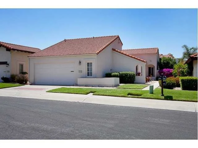 Unit for sale at 12892 Camino Ramillette, San Diego, CA 92128