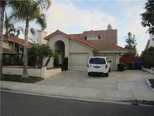 Unit for sale at 3435 Meadow View Drive, Oceanside, CA 92058