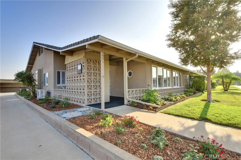 Unit for sale at 13421 S Fairfield Road, Seal Beach, CA 90740