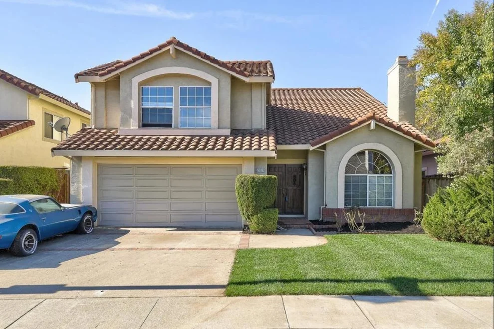 Unit for sale at 20029 Mollie Court, Castro Valley, CA 94552