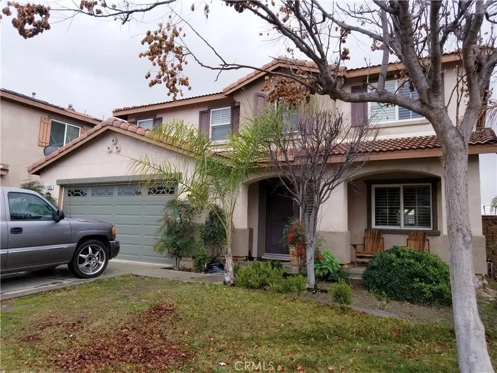 Unit for sale at 45035 Bronze Star Road, Lake Elsinore, CA 92532
