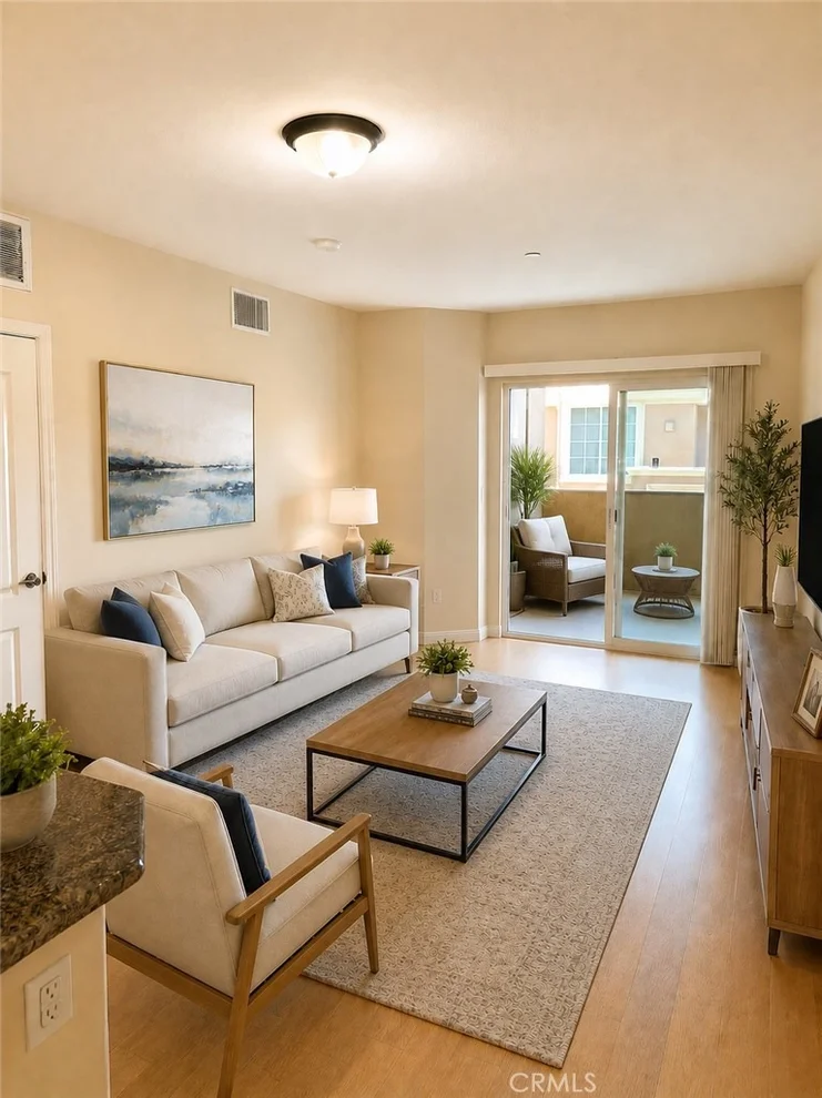 Unit for sale at 2750 Artesia Boulevard, Redondo Beach, CA 90278