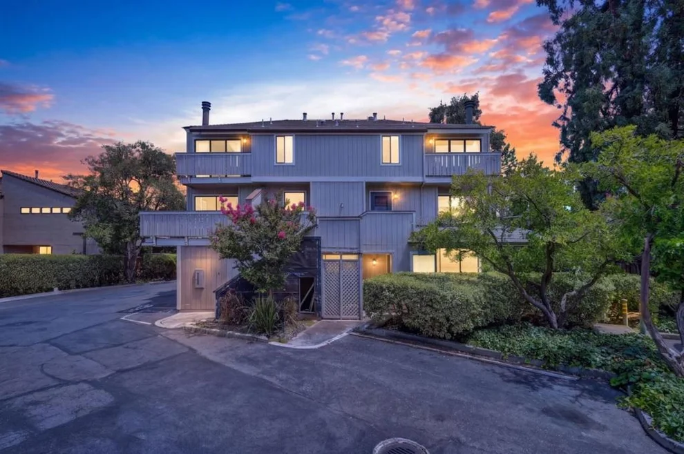 Unit for sale at 131 Union Avenue, Campbell, CA 95008