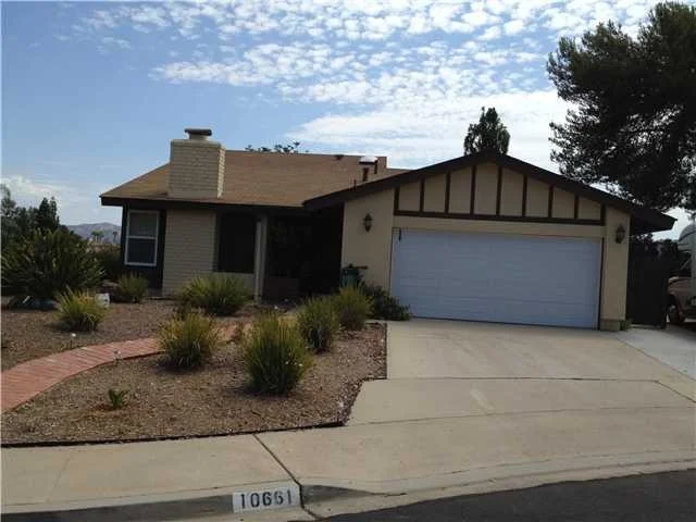 Unit for sale at 10661 Holborn Court, Santee, CA 92071