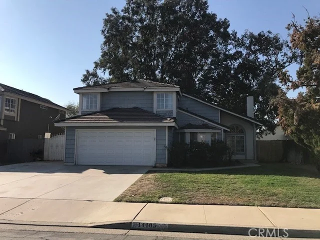 Unit for sale at 14105 Ann Marie Court, Moreno Valley, CA 92553