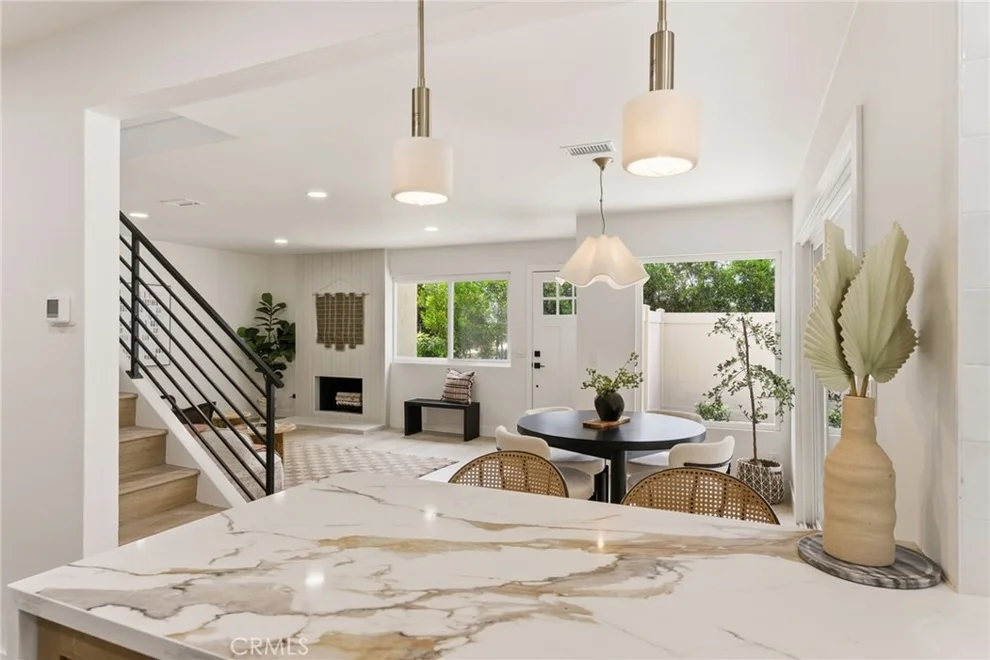 Unit for sale at 245 Countryhaven, Encinitas, CA 92024