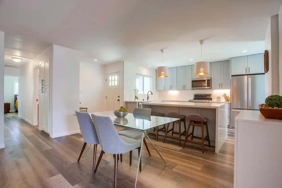 Unit for sale at 4442 Moraga Ave, San Diego, CA 92117
