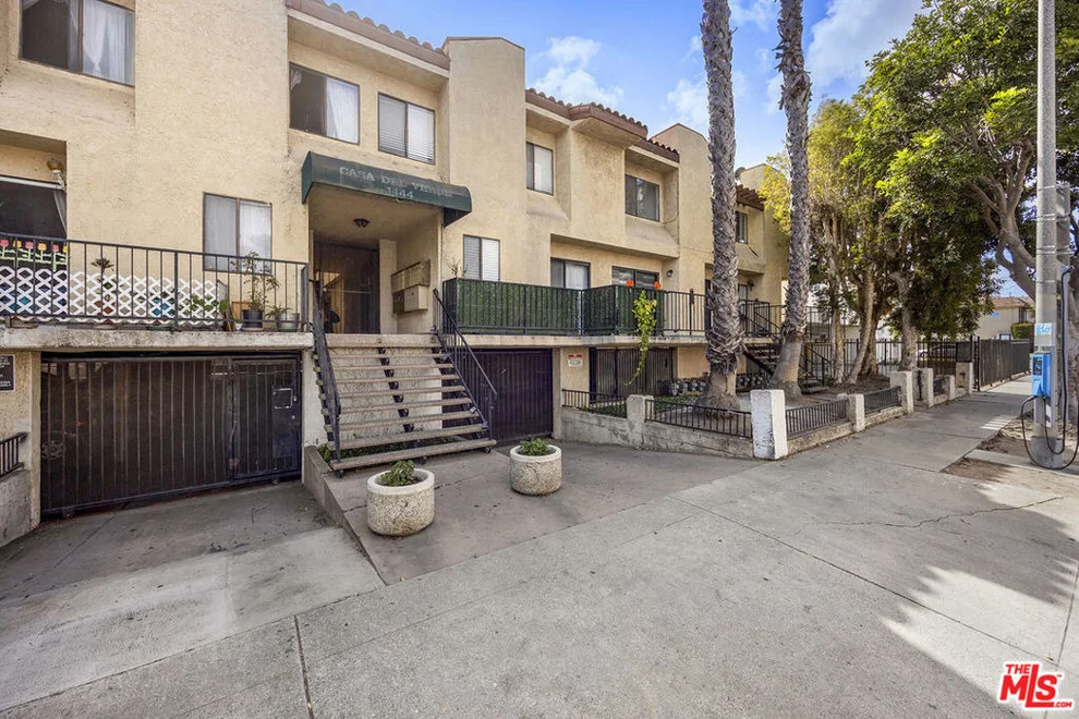 Unit for sale at 1444 W 227th Street, Torrance, CA 90501