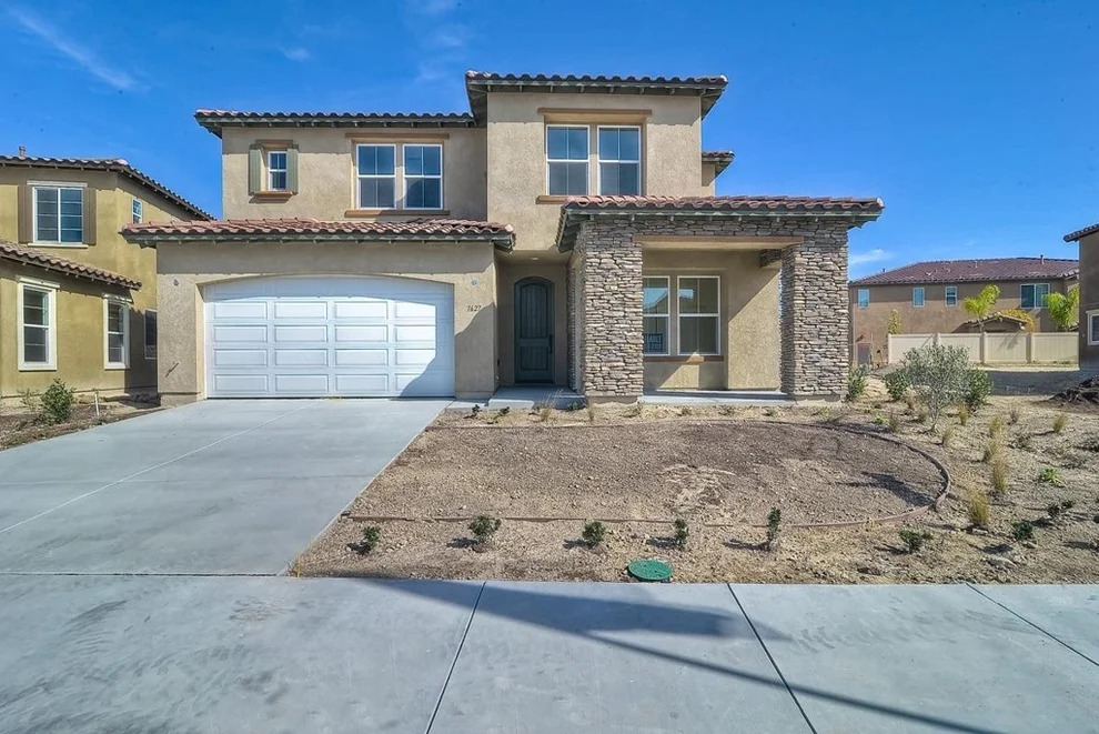 Unit for sale at 1627 Ortega St, Chula Vista, CA 91913