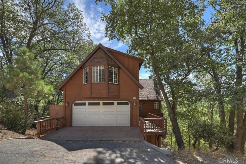 Unit for sale at 26620 Modoc, Lake Arrowhead, CA 92352