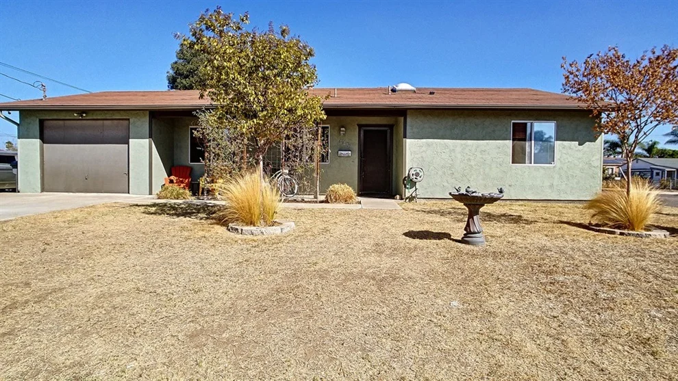 Unit for sale at 445 S Sunshine Ave, El Cajon, CA 92020