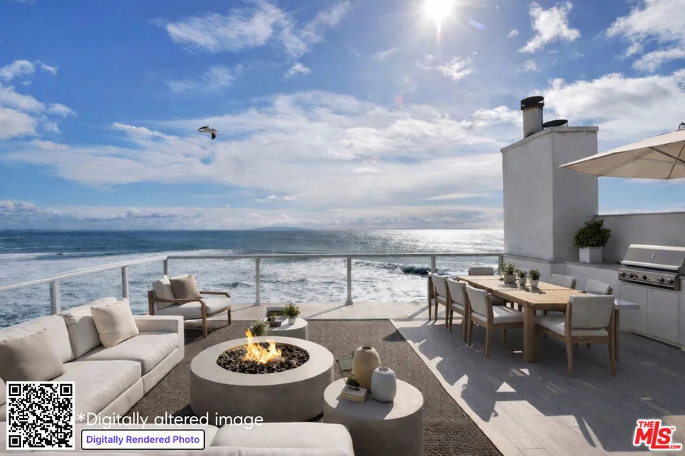 Unit for sale at 19302 Pacific Coast Highway, Malibu, CA 90265