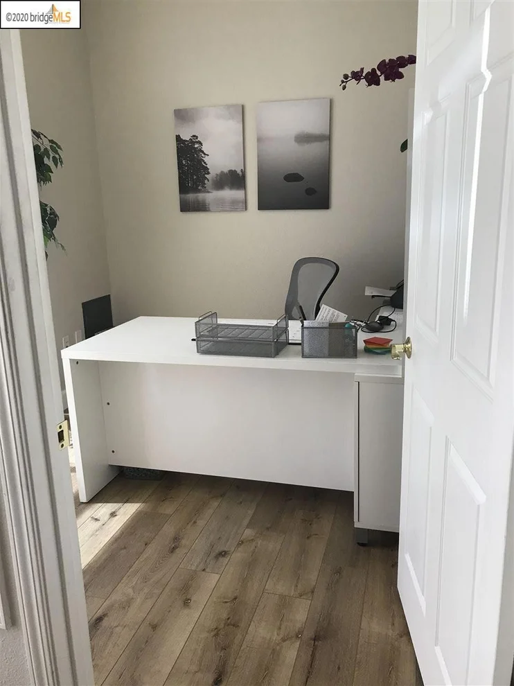Unit for sale at 9010 Brentwood Blvd Ste C, Brentwood, CA 94513