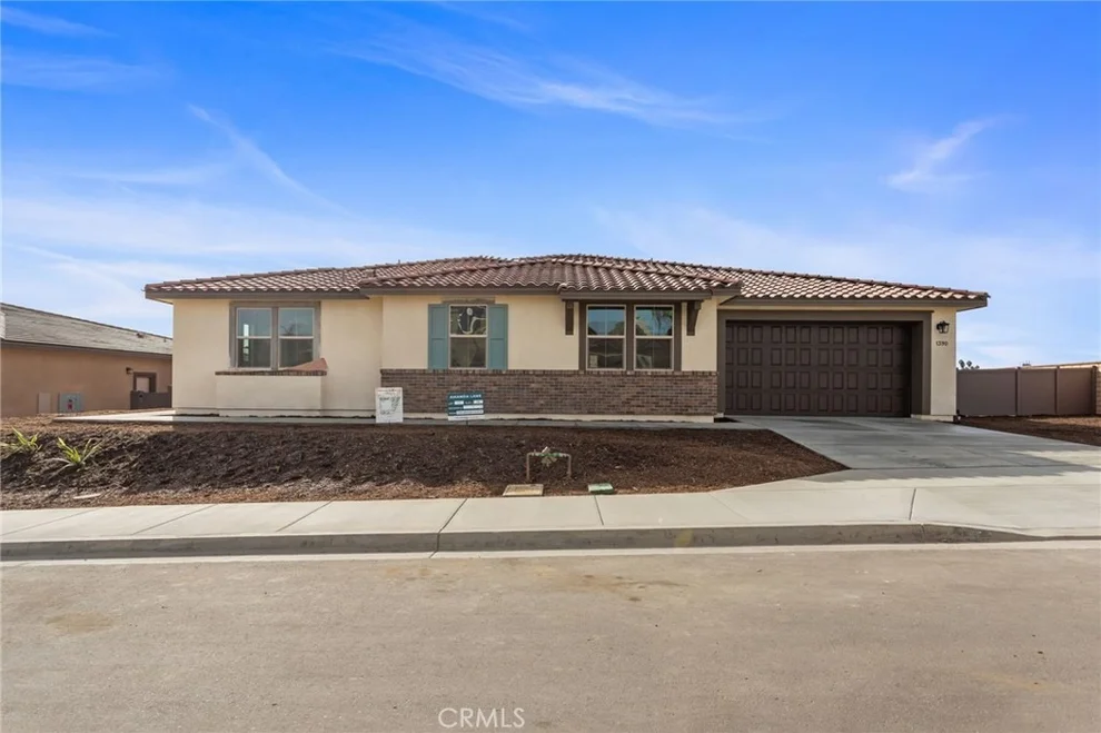 Unit for sale at 1390 Amanda Glen, Escondido, CA 92029