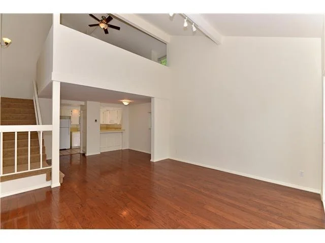 Unit for sale at 6113 Caminito Baeza, San Diego, CA 92122