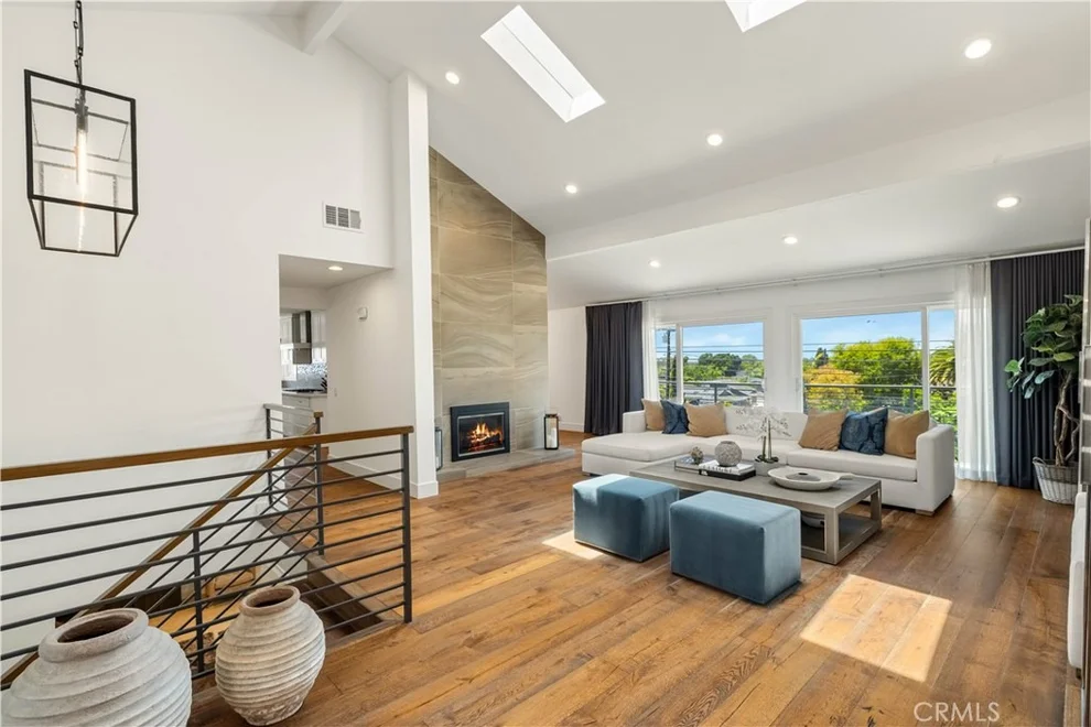 Unit for sale at 18772 Winnwood, Santa Ana, CA 92705