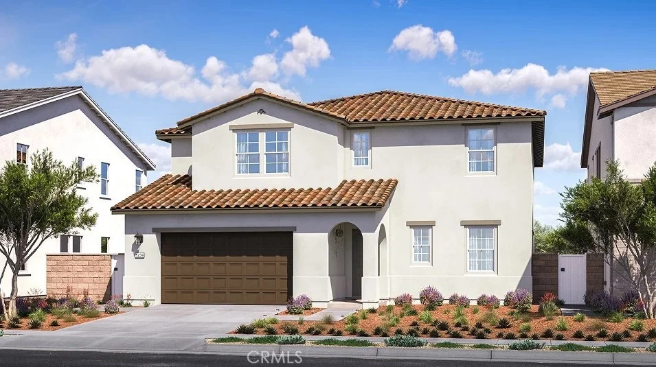 Unit for sale at 25229 Captain Way, Stevenson Ranch, CA 91381