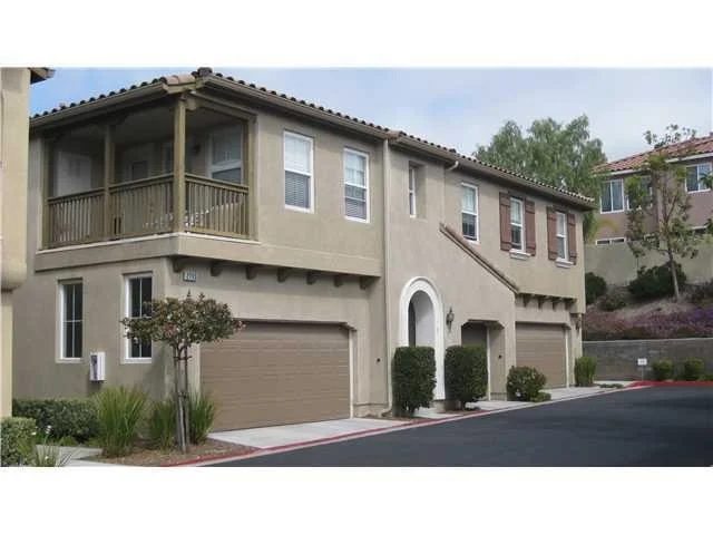 Unit for sale at 2755 Castlehill Road, Chula Vista, CA 91915