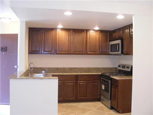 Unit for sale at 5906 Rancho Mission Road, San Diego, CA 92108