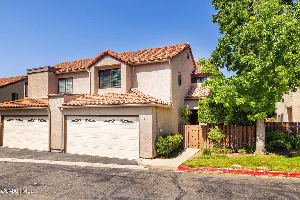 Unit for sale at 5813 Cochran Street, Simi Valley, CA 93063