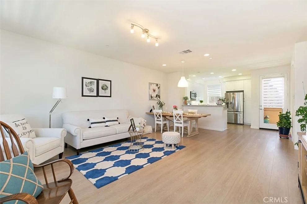 Unit for sale at 83 Aliso Ridge Loop, Mission Viejo, CA 92691