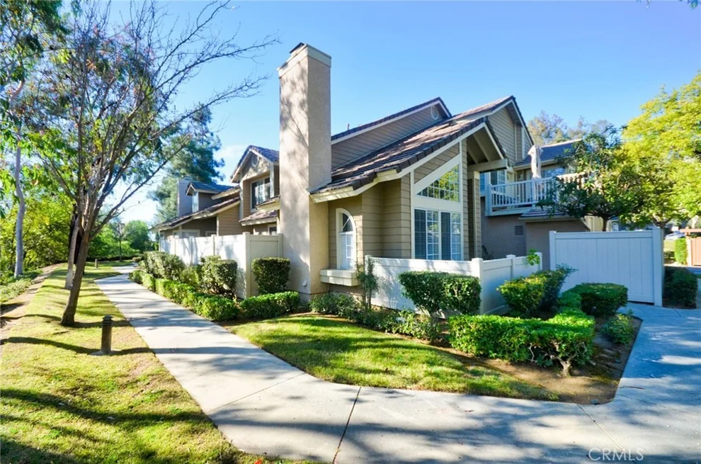Unit for sale at 20741 Crest Ln, Diamond Bar, CA 91789