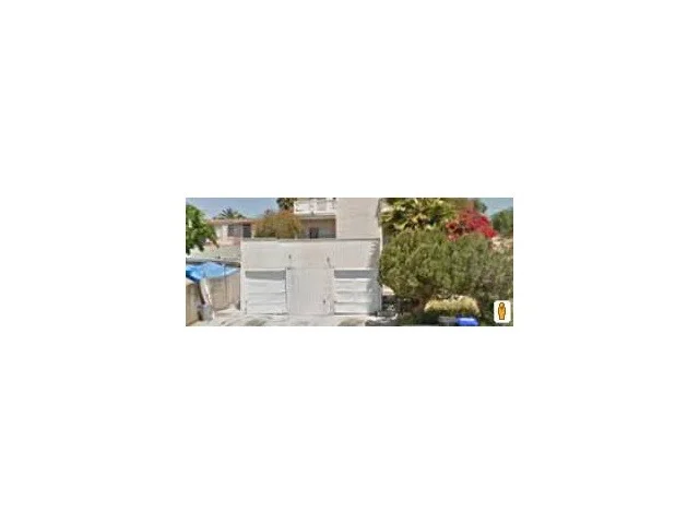 Unit for sale at 2722 K Street, San Diego, CA 92102