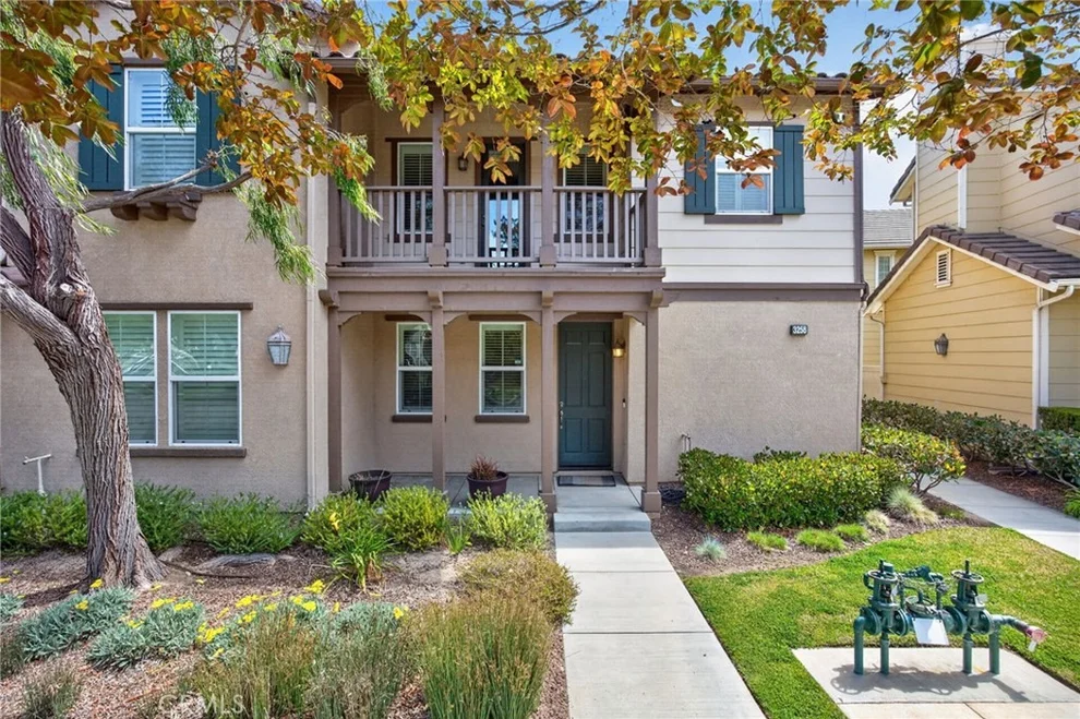 Unit for sale at 3258 London, Oxnard, CA 93036