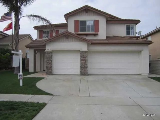 Unit for sale at 1176 Cove View Way, San Diego, CA 92154