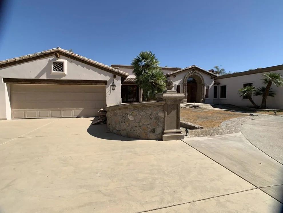Unit for sale at 32 Clancy Lane Lane S, Rancho Mirage, CA 92270