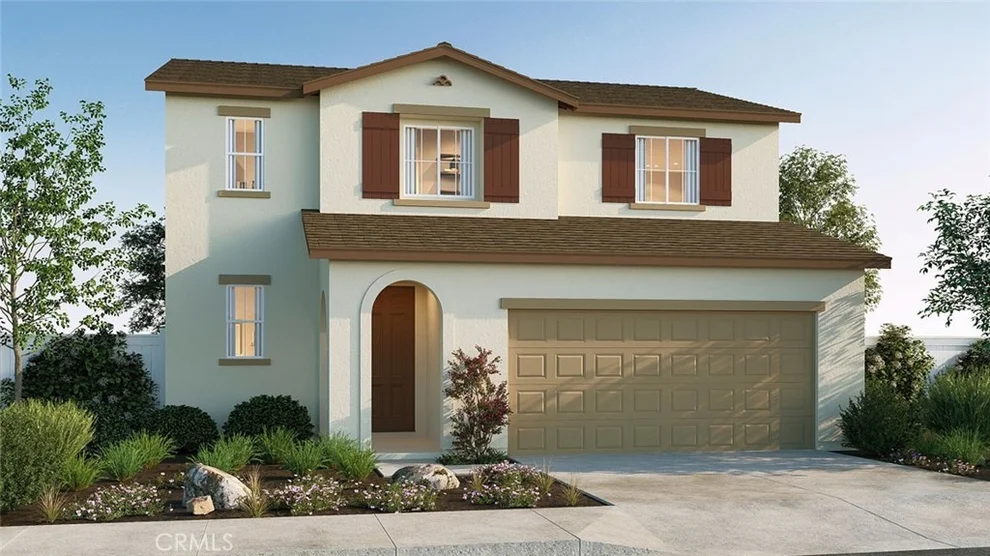 Unit for sale at 27207 Stardust Avenue, Moreno Valley, CA 92555