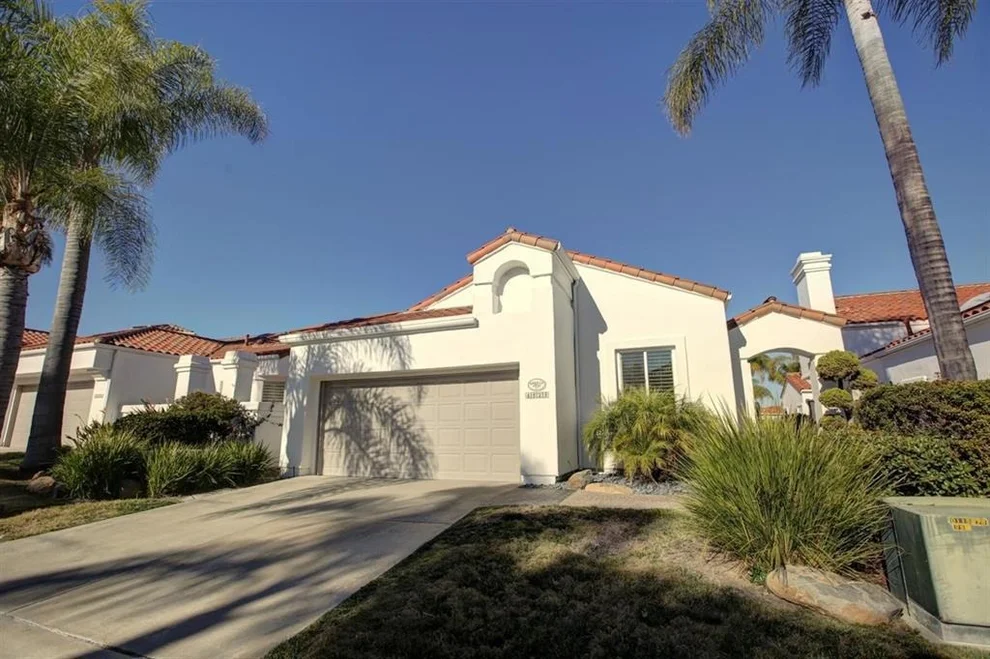 Unit for sale at 4828 Marathon Way, Oceanside, CA 92056