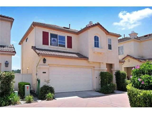Unit for sale at 1249 Calle Tesoro, Chula Vista, CA 91915