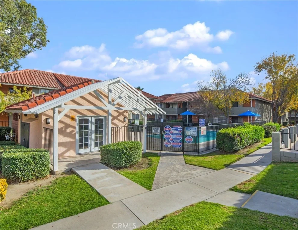 Unit for sale at 1531 W Rialto, Rialto, CA 92335