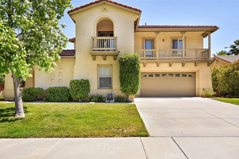 Unit for sale at 23073 Montalvo Road, Moreno Valley, CA 92557