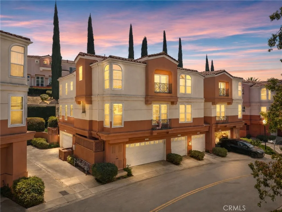 Unit for sale at 8086 E Venice, Anaheim, CA 92808