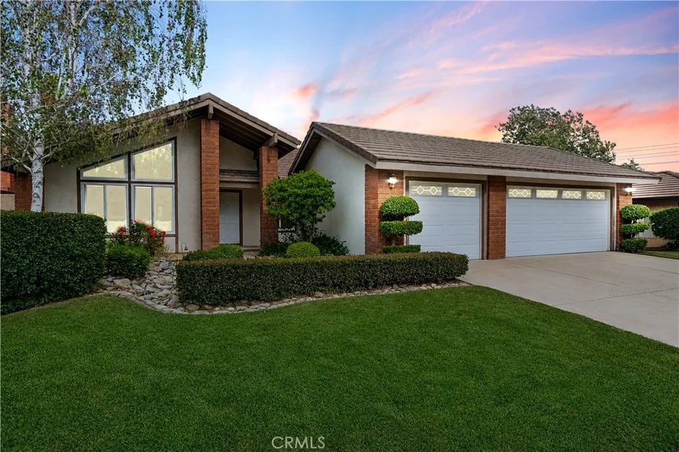 Unit for sale at 1618 Winston Way, Upland, CA 91784