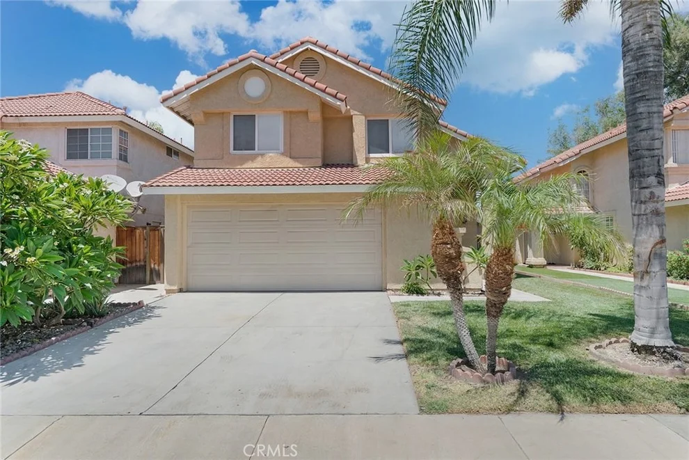 Unit for sale at 13019 Reindeer Court, Riverside, CA 92503