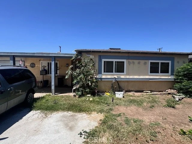 Unit for sale at 6990 Bangor, Highland, CA 92346