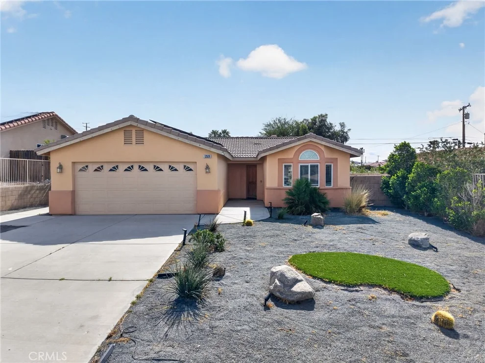 Unit for sale at 12828 Miracle Hill, Desert Hot Springs, CA 92240