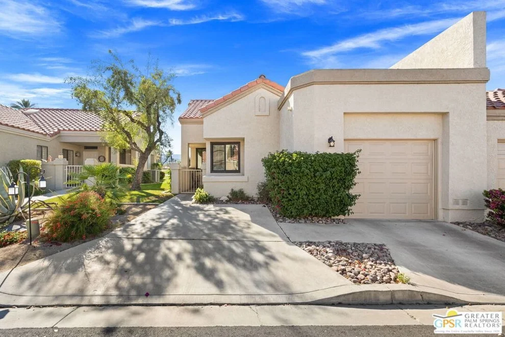 Unit for sale at 41495 Preston Trail, Palm Desert, CA 92211
