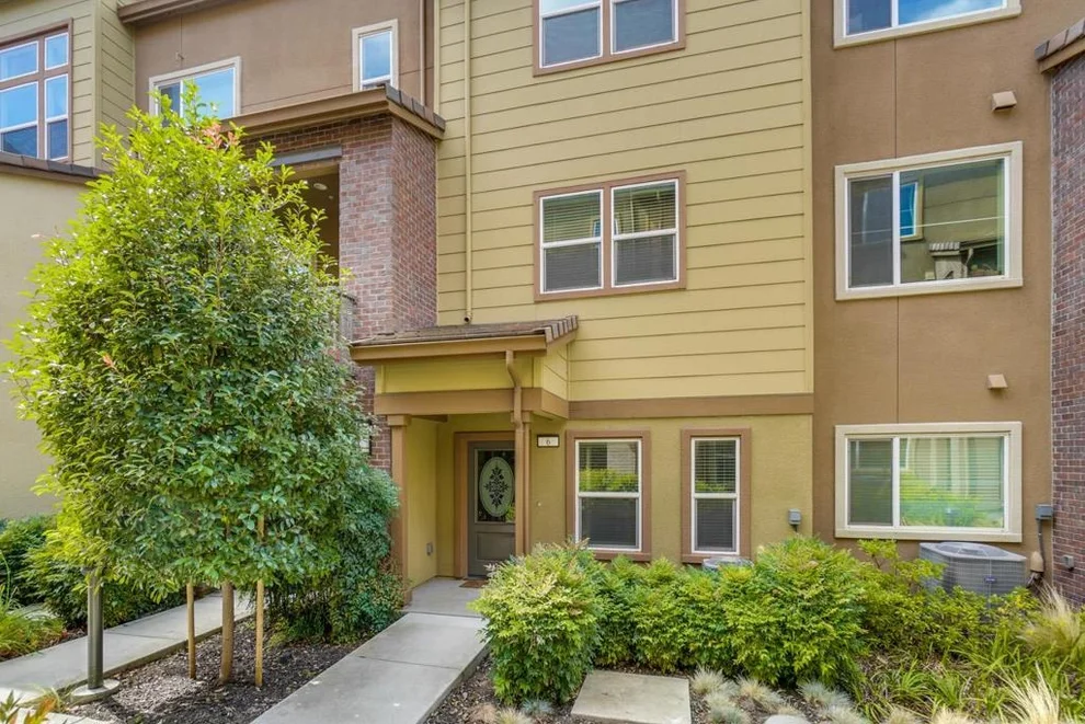 Unit for sale at , San Jose, CA 95132