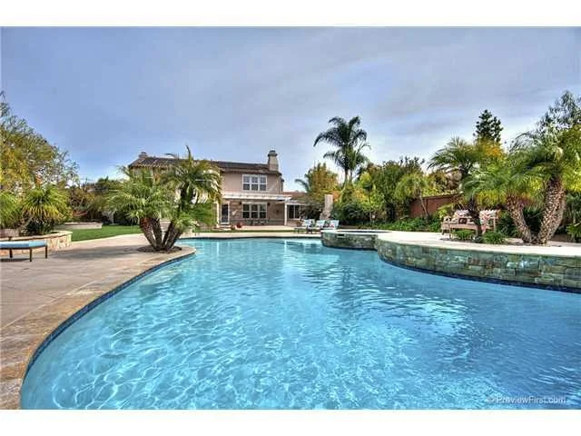 Unit for sale at 7947 Sitio Solana, Carlsbad, CA 92009